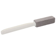 White Magic Pumice Toilet Bowl Eraser