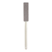 White Magic Pumice Toilet Bowl Eraser