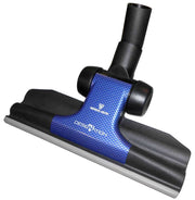 Cleanstar Wessel Werk Designation Low Profile Floor Tool