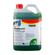 Agar Wildflower 5L