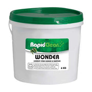 RapidClean Wonder Soaker Sanitiser