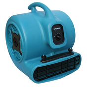 XPOWER 700 Watt Multipurpose Air Mover