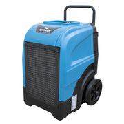 XPOWER 165L LGR Dehumidifier