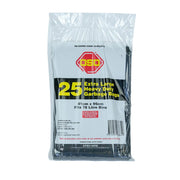 Oso® Heavy Duty Garbage Bag XLarge 78L Pk25