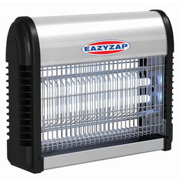 Eazyzap Commercial Insect Killer 50m2