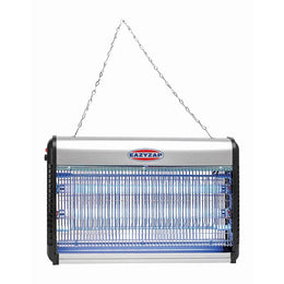 Eazyzap Commercial Insect Killer 100m2