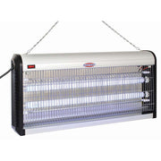 Eazyzap Commercial Insect Killer 150m2