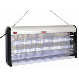 Eazyzap Commercial Insect Killer 150m2