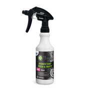 RapidClean Yaama Disinfectant Fresh & Fruity