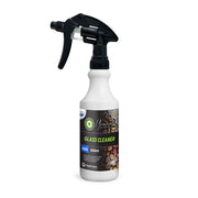 RapidClean Yaama Glass Cleaner
