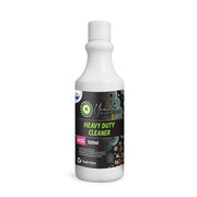 RapidClean Yaama Heavy Duty Cleaner