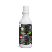 RapidClean Yaama Neutral Floor Cleaner