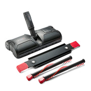 ACTIV8 Battery Powered Vacuum Head & Cordless Sweeper