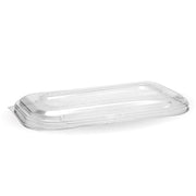 BioPak 750 & 1,000ml PLA Takeaway Lid