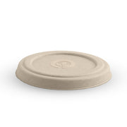 BioPak 90/12 Base Sauce container