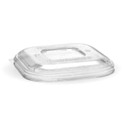 BioPak 280, 480 & 630ml PLA Takeaway Lid
