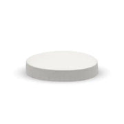 BioPak Paper Sauce Lids