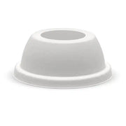 BioPak Wide Hole Cold BioCup Lids