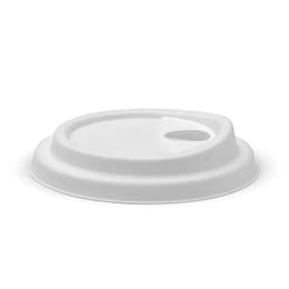 BioPak Strawless Cold BioCup Lids