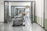 Karcher BD 43/25 C Bp Classic