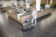 Karcher BD 43/25 C Bp Classic
