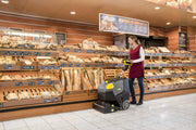 Karcher BR 45/22 C Bp Pack
