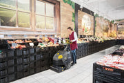 Karcher BR 45/22 C Bp Pack