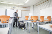Karcher BR 45/22 C Bp Pack