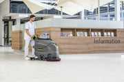 Karcher BD 50/50 C Bp Classic