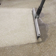 MotorScrubber BLADE Spray Mop System
