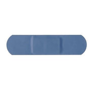 Standard Blue Plasters