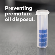 3M™ Oil Quality Test Strips 1004