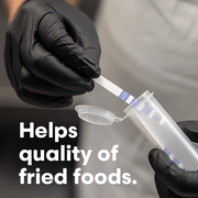 3M™ Oil Quality Test Strips 1004