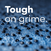 3M™ Scotch-Brite™ Low Scratch Scour Pad 2000HEX