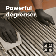 3M Scotch-Brite™ Kitchen Cleaner and Degreaser Wipes with Scotchgard™ Protector