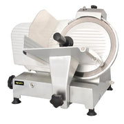Apuro Meat Slicer 300mm
