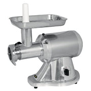 Apuro Heavy Duty Meat Mincer