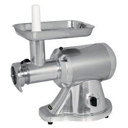 Apuro Heavy Duty Meat Mincer