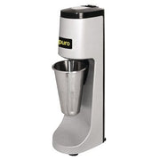 Apuro Single Spindle Drinks Mixer
