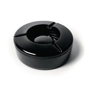 Kristallon Windproof Ashtray