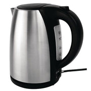 Apuro Stainless Steel Kettle 1700ml