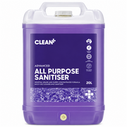 Advanced All Purpose Sanitiser