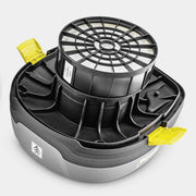 Karcher T 11/1 Classic HEPA Vacuum