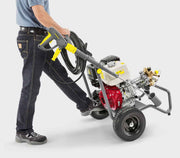 Karcher HD 9/23 De EASY!