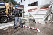 Karcher HDS 5/10 C EASY!