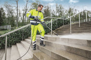 Karcher HDS 5/10 C EASY!