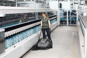 Karcher KM 70/30 C Bp Pack Adv
