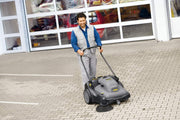 Karcher KM 70/30 C Bp Pack Adv