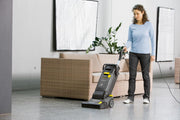 Karcher BR 30/4 C Scrubber
