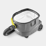 Karcher T 11/1 Classic HEPA Vacuum